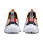 Tenis-Nike-Flex-Runner-3-GS-Infantil