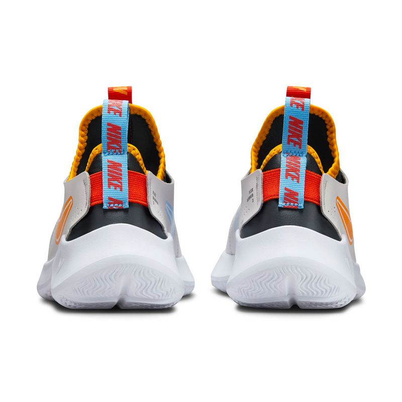Tenis-Nike-Flex-Runner-3-GS-Infantil