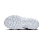Tenis-Nike-Flex-Runner-3-GS-Infantil