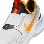 Tenis-Nike-Flex-Runner-3-GS-Infantil