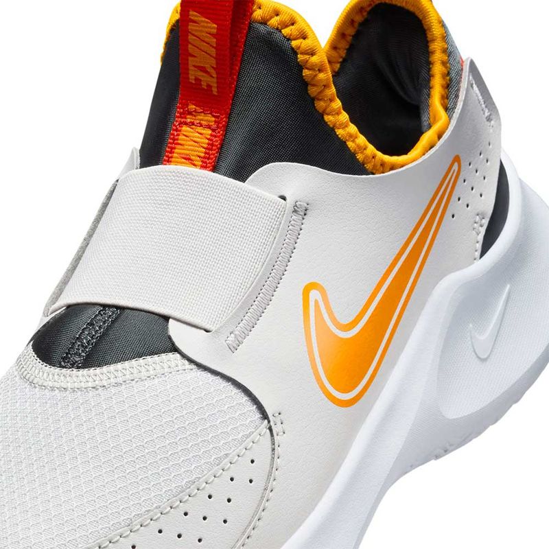 Tenis-Nike-Flex-Runner-3-GS-Infantil