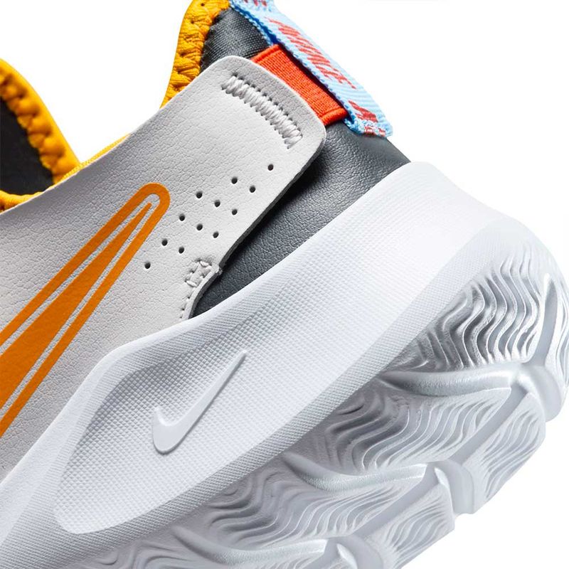 Tenis-Nike-Flex-Runner-3-GS-Infantil