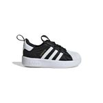 Tenis-adidas-Adifom-Superstar-360-C-Infantil