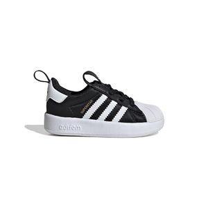 Tênis adidas Adifom Superstar 360 C Infantil