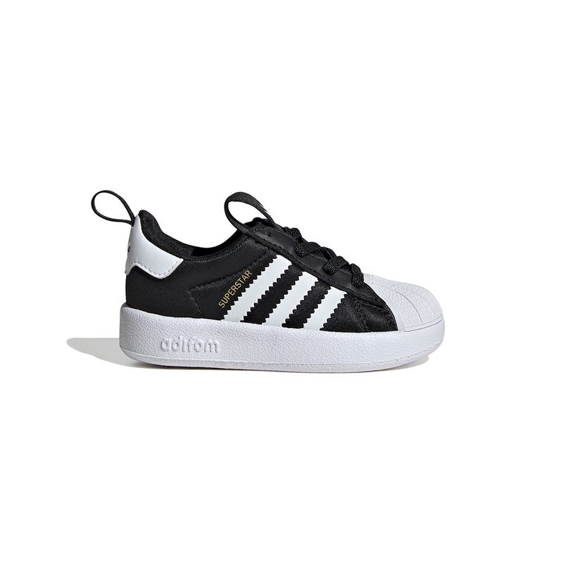 Tenis-adidas-Adifom-Superstar-360-C-Infantil