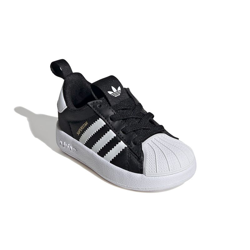 Tenis-adidas-Adifom-Superstar-360-C-Infantil
