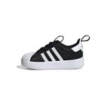 Tenis-adidas-Adifom-Superstar-360-C-Infantil