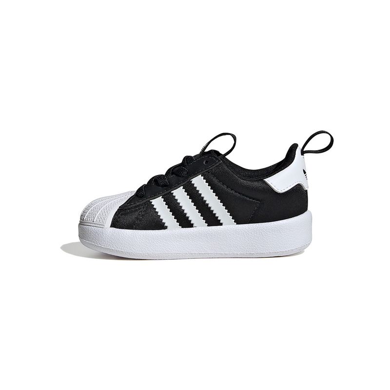 Tenis-adidas-Adifom-Superstar-360-C-Infantil