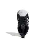 Tenis-adidas-Adifom-Superstar-360-C-Infantil