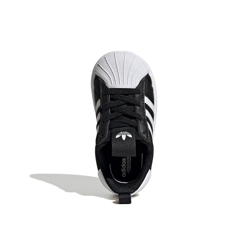 Tenis-adidas-Adifom-Superstar-360-C-Infantil