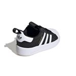 Tenis-adidas-Adifom-Superstar-360-C-Infantil