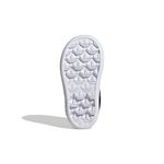 Tenis-adidas-Adifom-Superstar-360-C-Infantil