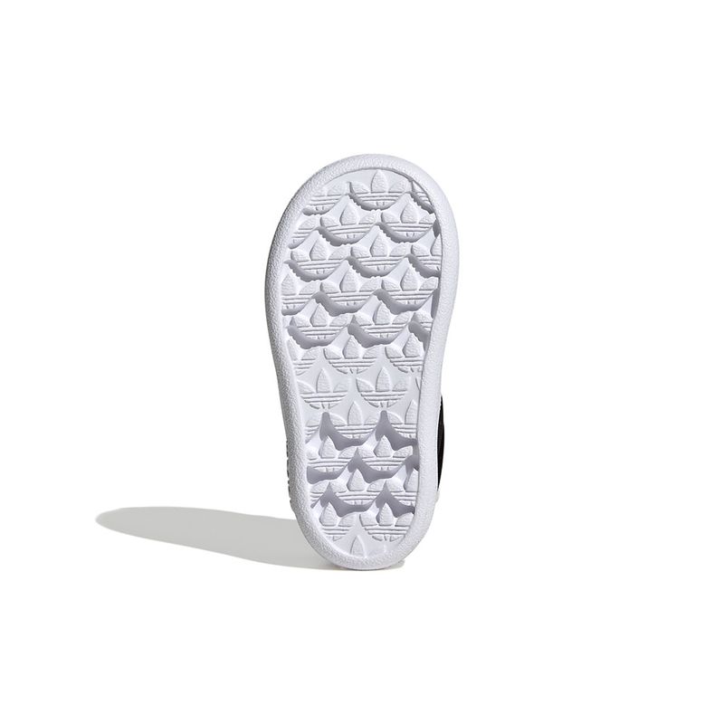 Tenis-adidas-Adifom-Superstar-360-C-Infantil
