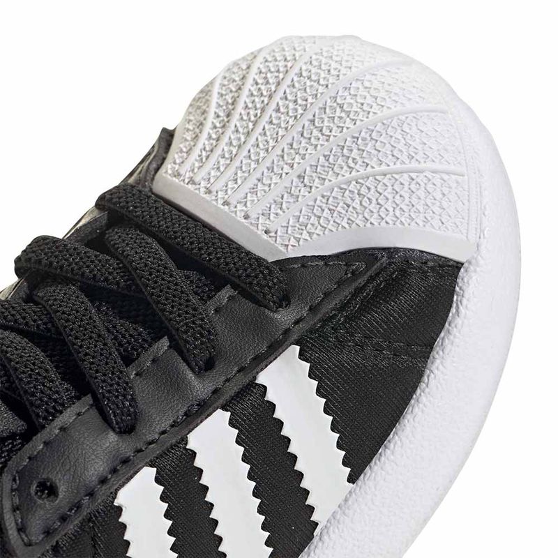 Tenis-adidas-Adifom-Superstar-360-C-Infantil
