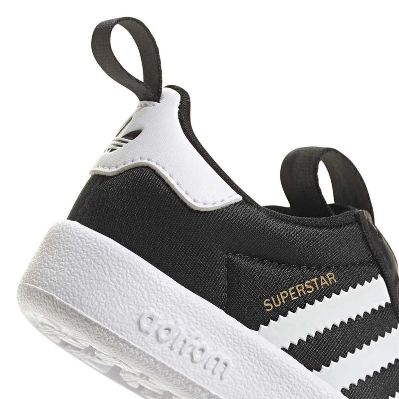 Tenis-adidas-Adifom-Superstar-360-C-Infantil