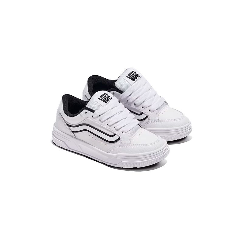 Tenis-Vans-Hylane-Infantil