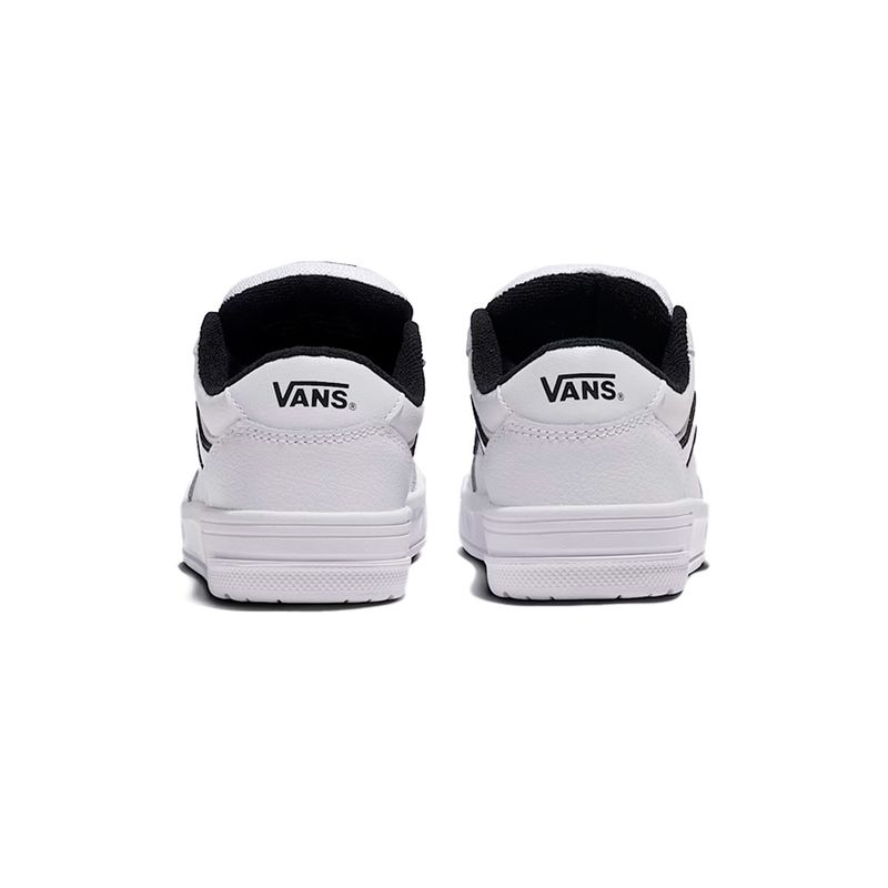 Tenis-Vans-Hylane-Infantil