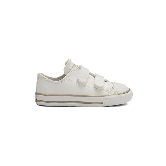 Tênis Converse Chuck Taylor All Star 2V Infantil