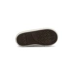 Tenis-Converse-Chuck-Taylor-All-Star-2V-Infantil