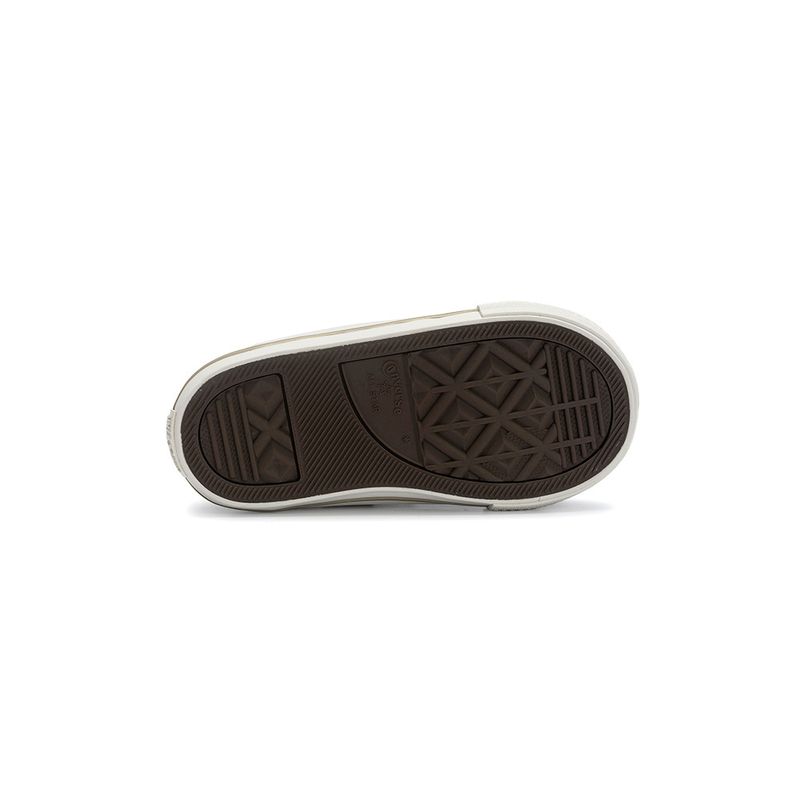 Tenis-Converse-Chuck-Taylor-All-Star-2V-Infantil