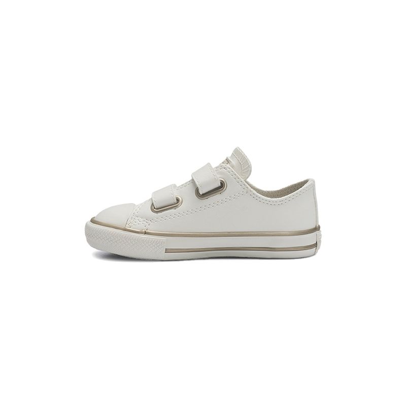 Tenis-Converse-Chuck-Taylor-All-Star-2V-Infantil