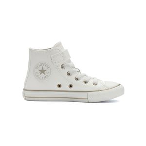 Tênis Converse Chuck Taylor All Star 1V Infantil