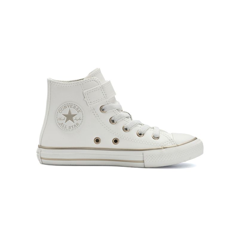 Tenis-Converse-Chuck-Taylor-All-Star-1V-Infantil