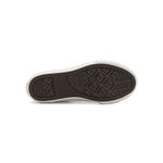 Tenis-Converse-Chuck-Taylor-All-Star-1V-Infantil