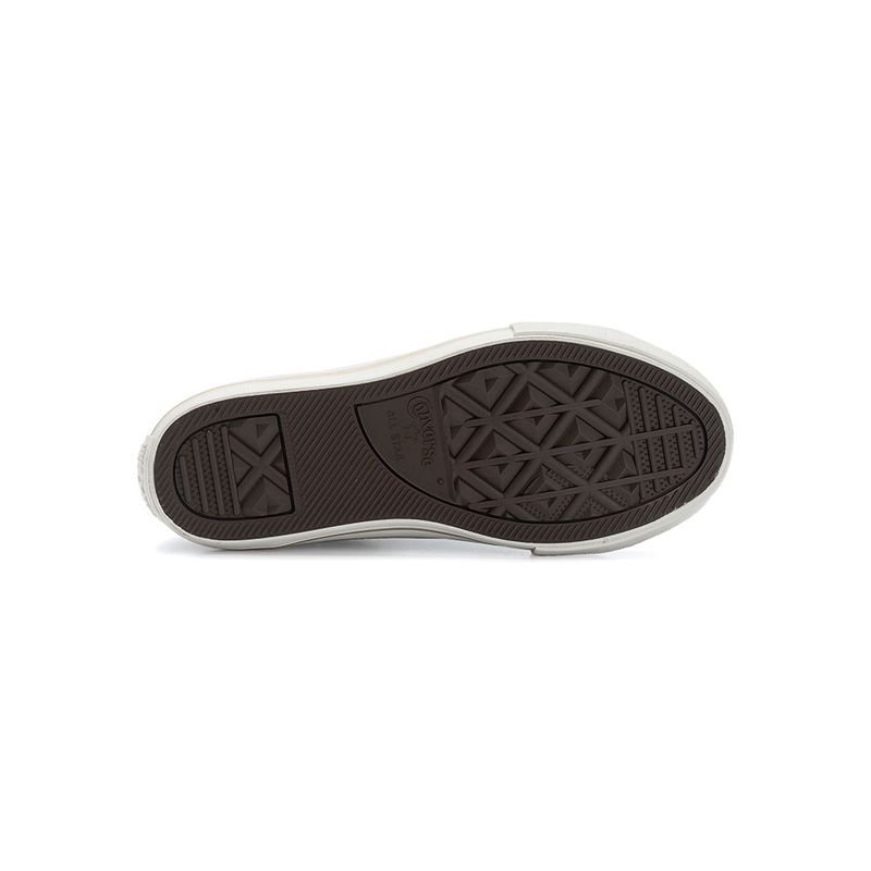 Tenis-Converse-Chuck-Taylor-All-Star-1V-Infantil