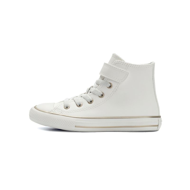 Tenis-Converse-Chuck-Taylor-All-Star-1V-Infantil