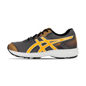 Tênis Asics Buzz 4 Infantil