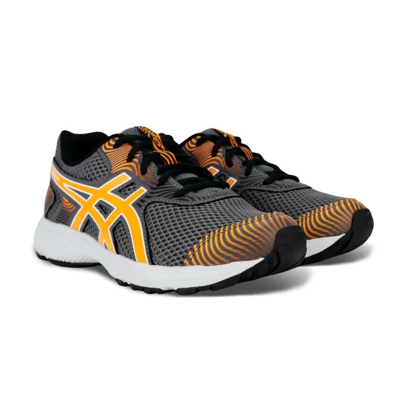 Tenis-Asics-Buzz-4-Infantil