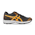 Tenis-Asics-Buzz-4-Infantil