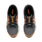 Tenis-Asics-Buzz-4-Infantil
