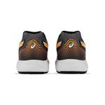 Tenis-Asics-Buzz-4-Infantil