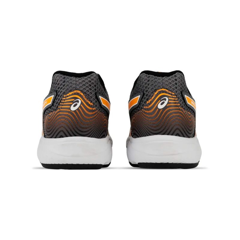 Tenis-Asics-Buzz-4-Infantil