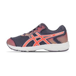 Tênis Asics Buzz 4 Infantil