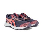 Tenis-Asics-Buzz-4-Infantil