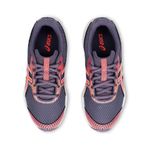 Tenis-Asics-Buzz-4-Infantil