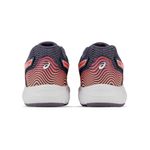 Tenis-Asics-Buzz-4-Infantil
