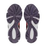 Tenis-Asics-Buzz-4-Infantil