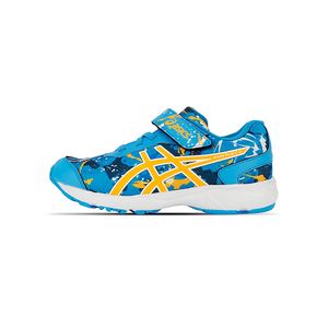 Tênis Asics Fantasy 4 Infantil