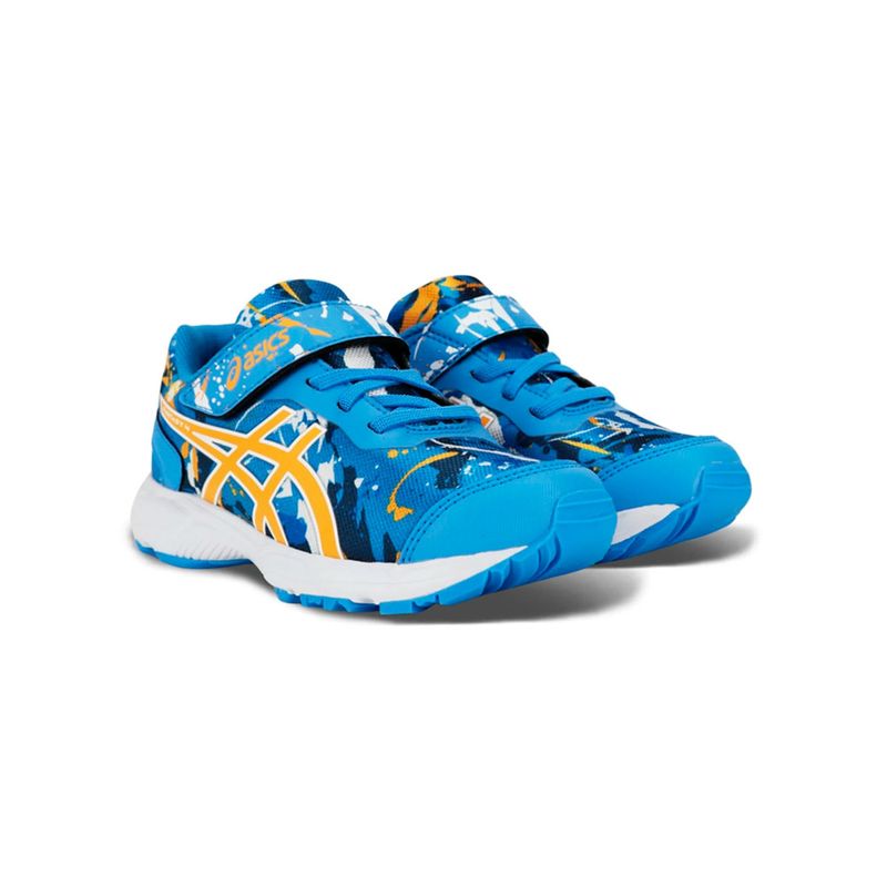 Tenis-Asics-Fantasy-4-Infantil