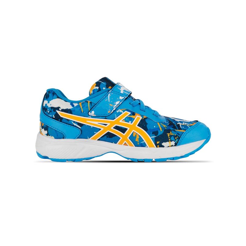 Tenis-Asics-Fantasy-4-Infantil