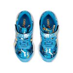 Tenis-Asics-Fantasy-4-Infantil