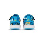 Tenis-Asics-Fantasy-4-Infantil
