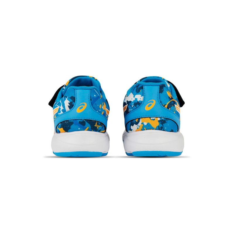 Tenis-Asics-Fantasy-4-Infantil