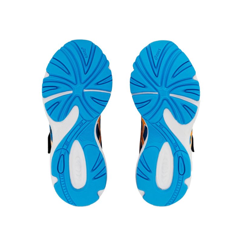 Tenis-Asics-Fantasy-4-Infantil