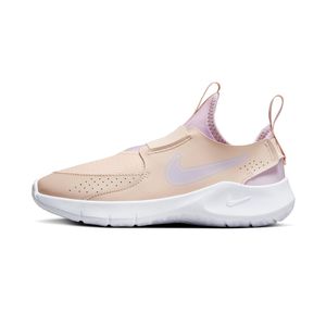 Tênis Nike Flex Runner 3 GS Infantil