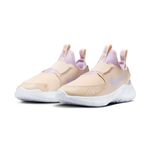 Tenis-Nike-Flex-Runner-3-GS-Infantil